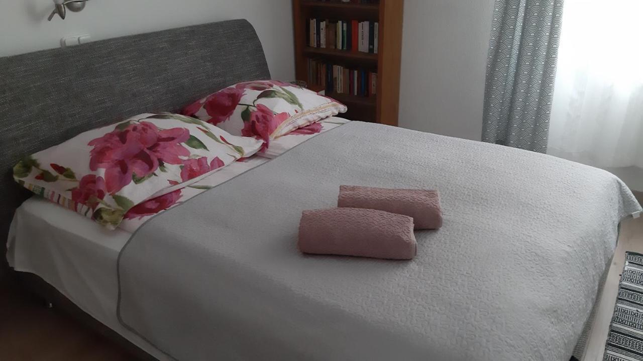 Veronica Apartman İstolni Belgrad Dış mekan fotoğraf